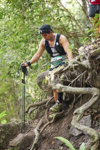 BIB: 
                            <button type="button" onclick="openModal(28082670)" class="btn btn-primary btn-sm float-right btn-popup" data-toggle="modal" data-target=".modal-high-quality">
                        <i class="fas fa-shopping-cart"></i> Add to Cart
                    </button>
                                            <button type="button" onclick="isThisMe(28082670, true)" class="btn btn-success btn-sm float-right btn-popup btn-isme hidden" data-toggle="tooltip" data-placement="bottom" title="นี่คือรูปของคุณใช่ไหม คลิกที่นี่เพื่อเอาเข้าอัลบั้ม">
                        <i class="fas fa-plus"></i> Add to album
                    </button>
                    <button type="button" onclick="isThisMe(28082670, false)" class="btn btn-warning btn-sm float-right btn-popup btn-isnotme hidden">
                        <i class="fas fa-ban"></i> Remove from album
                    </button>